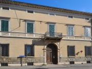 Casa indipendente in vendita a Ferrara FE