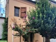 Casa indipendente in vendita a Ferrara FE