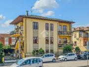 Casa indipendente in vendita a Ferrara FE