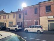 Casa indipendente in vendita a Ferrara FE