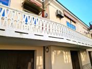 Casa indipendente in vendita a Ferrara FE