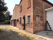 Casa indipendente in vendita a Ferrara FE