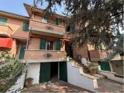 Casa indipendente in vendita a Ferrara FE