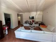 Casa indipendente in vendita a Ferrara FE