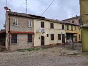 Casa indipendente in vendita a Ferrara FE