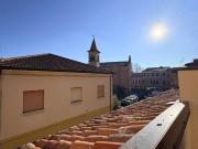 Casa indipendente in vendita a Ferrara FE