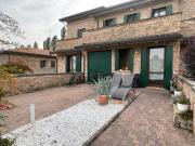 Casa indipendente in vendita a Ferrara FE