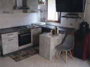 Casa indipendente in vendita a Ferrara FE