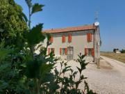 Casa indipendente in vendita a Ferrara FE