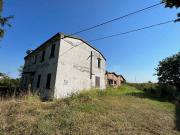 Casa indipendente in vendita a Ferrara FE