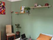 Casa indipendente in vendita a Ferrara FE