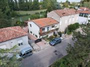 Casa indipendente in vendita a Ferrara FE