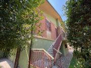 Casa indipendente in vendita a Ferrara FE