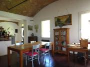 Casa indipendente in vendita a Ferrara FE