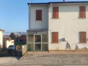 Casa indipendente in vendita a Ferrara FE