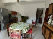 Casa indipendente in vendita a Ferrara FE