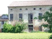 Casa indipendente in vendita a Ferrara FE