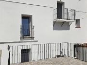 Casa indipendente in vendita a Ferrara FE