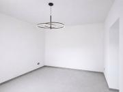 Casa indipendente in vendita a Ferrara FE