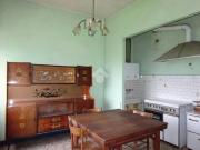 Casa indipendente in vendita a Ferrara FE