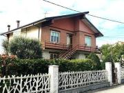 Casa indipendente in vendita a Ferrara FE