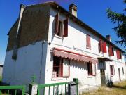 Casa indipendente in vendita a Ferrara FE