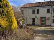 Casa indipendente in vendita a Ferrara FE