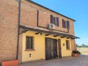 Casa indipendente in vendita a Ferrara FE