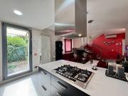 Casa indipendente in vendita a Ferrara FE