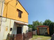 Casa indipendente in vendita a Ferrara FE
