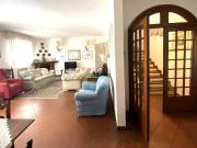 Casa indipendente in vendita a Ferrara FE