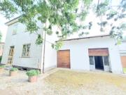Casa indipendente in vendita a Ferrara FE