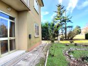 Casa indipendente in vendita a Ferrara FE