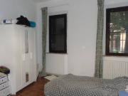 Casa indipendente in vendita a Ferrara FE