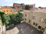 Casa indipendente in vendita a Ferrara FE