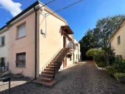 Casa indipendente in vendita a Ferrara FE