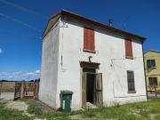 Casa indipendente in vendita a Ferrara FE