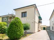 Casa indipendente in vendita a Ferrara FE