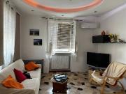 Casa indipendente in vendita a Ferrara FE