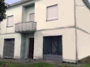 Casa indipendente in vendita a Ferrara FE