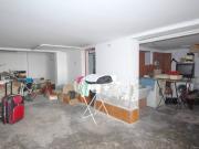 Casa indipendente in vendita a Ferrara FE
