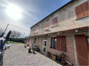 Casa indipendente in vendita a Ferrara FE