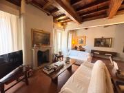 Casa indipendente in vendita a Ferrara FE