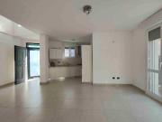 Casa indipendente in vendita a Ferrara FE