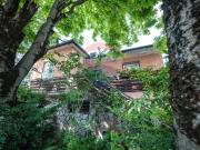 Casa indipendente in vendita a Ferrara FE