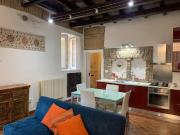 Casa indipendente in vendita a Ferrara FE
