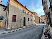 Casa indipendente in vendita a Ferrara FE
