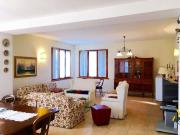 Casa indipendente in vendita a Ferrara FE