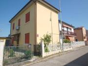 Casa indipendente in vendita a Ferrara FE
