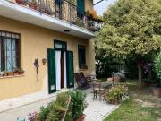 Casa indipendente in vendita a Ferrara FE